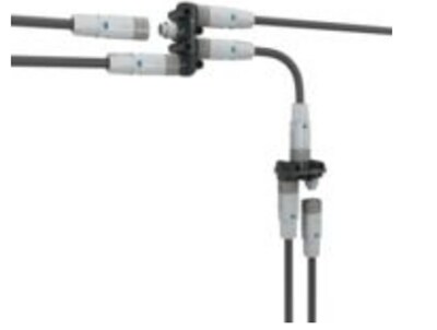 Phoenix Contact IPD Distribution Boards