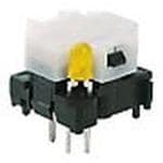 Marquardt Switches 6425.4121 Enlarged Image