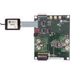 Analog Devices / Maxim Integrated MAX15303EVKIT1#