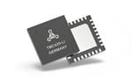 Analog Devices / Maxim Integrated TMC429-LI Enlarged Image