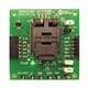 Analog Devices / Maxim Integrated DS28C50Q+T
