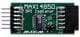 Analog Devices / Maxim Integrated MAX14850PMB1#