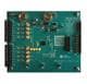 Analog Devices / Maxim Integrated MAX14917EVKIT#