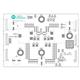 Analog Devices / Maxim Integrated MAX15158ZEVKIT#