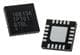 Analog Devices / Maxim Integrated MAX16813ATP/V+T