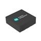 Analog Devices / Maxim Integrated MAX17222ENT+T