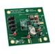 Analog Devices / Maxim Integrated MAX17243EVKIT#