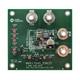 Analog Devices / Maxim Integrated MAX17245EVKIT#