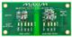 Analog Devices / Maxim Integrated MAX1724EVKIT+