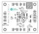 Analog Devices / Maxim Integrated MAX17673AEVKIT#