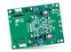 Analog Devices / Maxim Integrated MAX20096EVSYS#