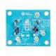 Analog Devices / Maxim Integrated MAX38641AEVK#WLP