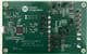 Analog Devices / Maxim Integrated MAX5719EVKIT#