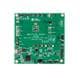 Analog Devices / Maxim Integrated MAX77756EVKIT#