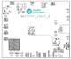 Analog Devices / Maxim Integrated MAX77757JEVKIT435#