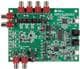 Analog Devices / Maxim Integrated MAX98090EVKIT#WLP