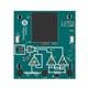Analog Devices / Maxim Integrated MAXNANOPWRBD#