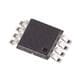 Analog Devices / Maxim Integrated MAX31091AUA/V+172