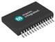 Analog Devices / Maxim Integrated MAX4570CAI+