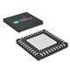 Analog Devices / Maxim Integrated MAX25430AATLF/V+T