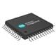 Analog Devices / Maxim Integrated MAX3783UCM+TD