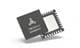 Analog Devices / Maxim Integrated TMC429-LI