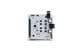 Analog Devices / Maxim Integrated TMC5160-EVAL