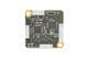 Analog Devices / Maxim Integrated TMCM-1241-CANOPEN