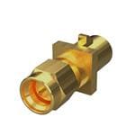 Maxtena MAD-01-15-FAKRA-SMA Enlarged Image