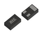 Micro Commercial Components (MCC) ESDSBSLC3V3LT-TP Enlarged Image