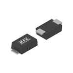 Micro Commercial Components (MCC) SS16FLQ-TP Enlarged Image