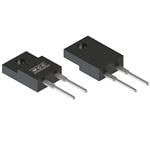 Micro Commercial Components (MCC) SICF0660Y-BP Enlarged Image