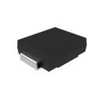 Micro Commercial Components (MCC) SK84LQ-TP Enlarged Image