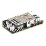 MEAN WELL NID100-24 Enlarged Image