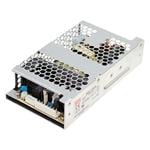 MEAN WELL PSC-160B-C Enlarged Image