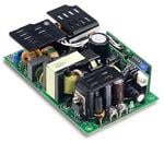 MEAN WELL RPS-300-48 Enlarged Image