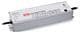 MEAN WELL HLG-240H-C700A