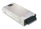 MEAN WELL HRP-450-48
