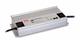 MEAN WELL HVG-480-24A