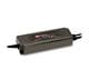 MEAN WELL PWM-120-24