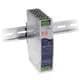 MEAN WELL WDR-60-24