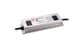MEAN WELL XLG-320-L-AB