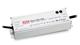 MEAN WELL HLG-120H-30A