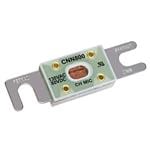 Mersen CNN800 Enlarged Image