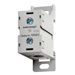 Mersen FSPDB1C Enlarged Image