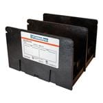 Mersen MPDB69052 Enlarged Image