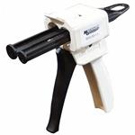 MG Chemicals 8DG-50-1-1 Enlarged Image