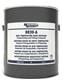 MG Chemicals 8820-10.8L