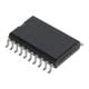 Microchip Technology SY100EL29VZG-TR