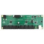 Microchip Technology PD-IM-7604-4MH Enlarged Image